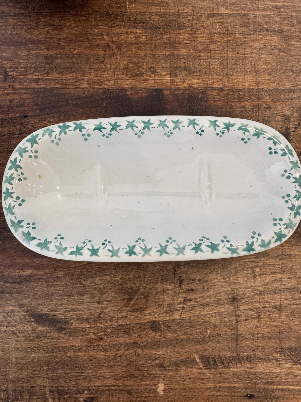 Broc porcelaine France